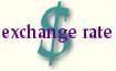 exchange